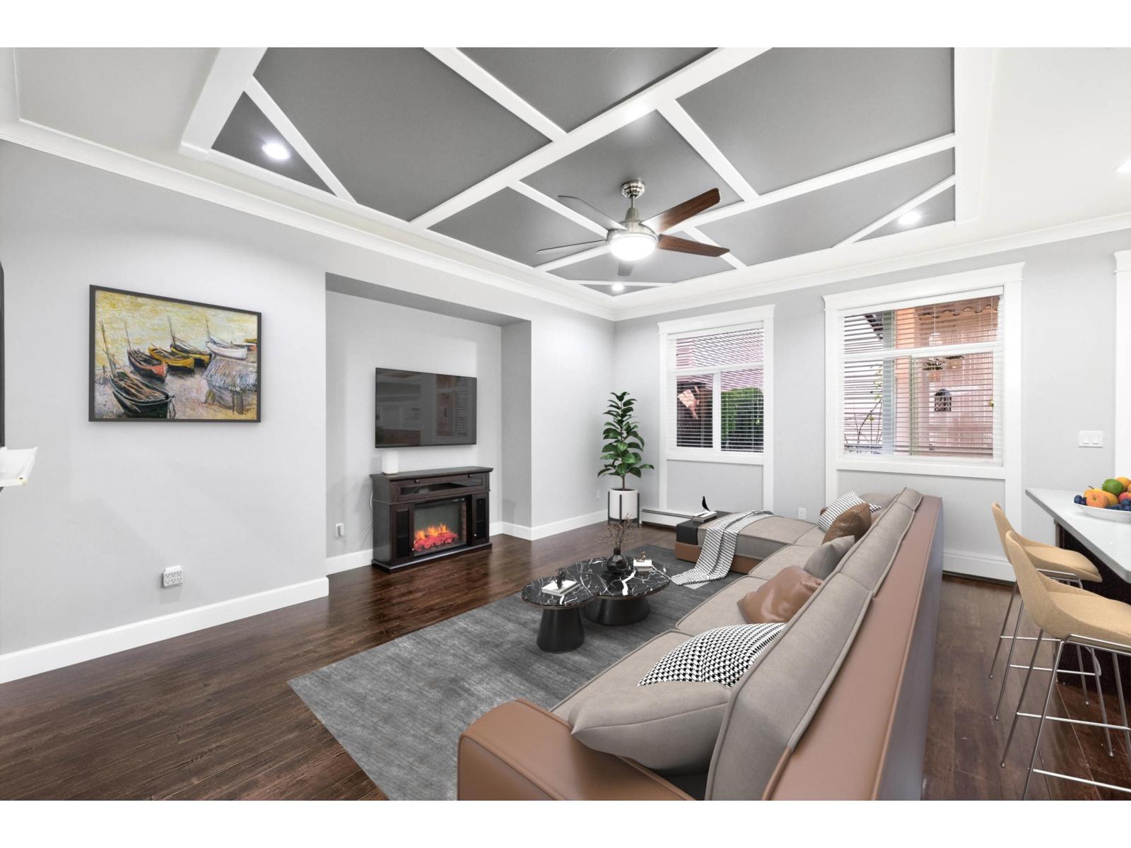 14118 60a Avenue, Surrey, British Columbia  V3X 0G1 - Photo 6 - R3078384