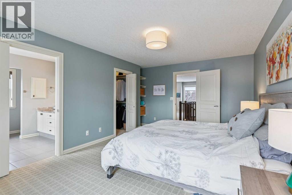 104 Strathridge Place Sw, Calgary, Alberta  T3H 4J1 - Photo 20 - A2270016