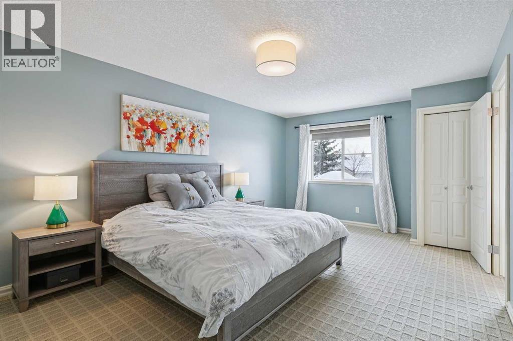 104 Strathridge Place Sw, Calgary, Alberta  T3H 4J1 - Photo 19 - A2270016