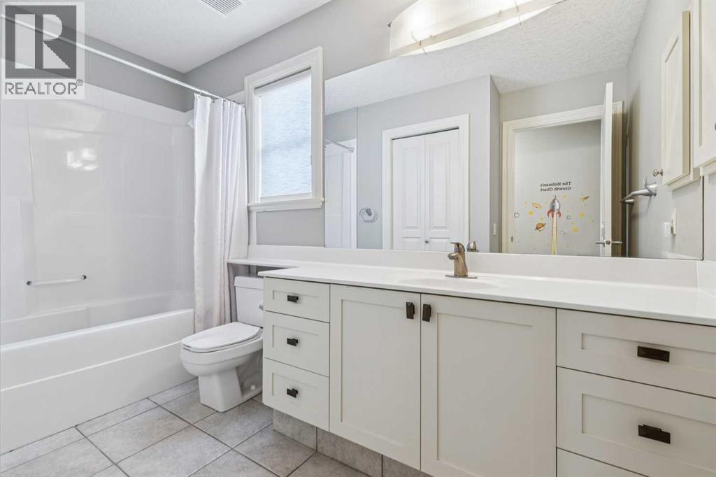 104 Strathridge Place Sw, Calgary, Alberta  T3H 4J1 - Photo 27 - A2270016