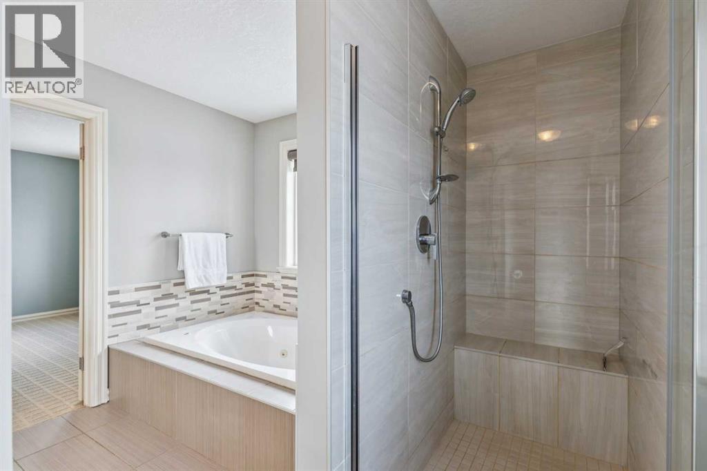 104 Strathridge Place Sw, Calgary, Alberta  T3H 4J1 - Photo 23 - A2270016