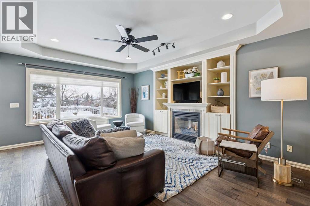 104 Strathridge Place Sw, Calgary, Alberta  T3H 4J1 - Photo 13 - A2270016