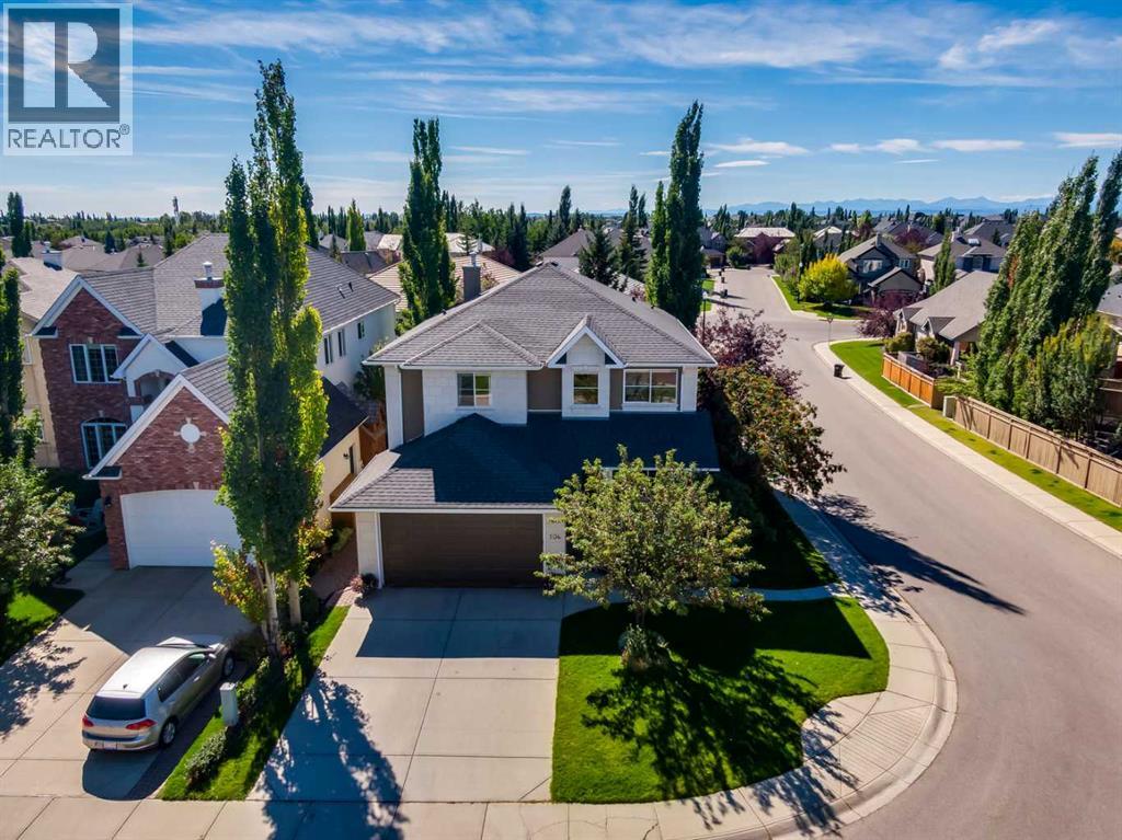 104 Strathridge Place Sw, Calgary, Alberta  T3H 4J1 - Photo 35 - A2270016