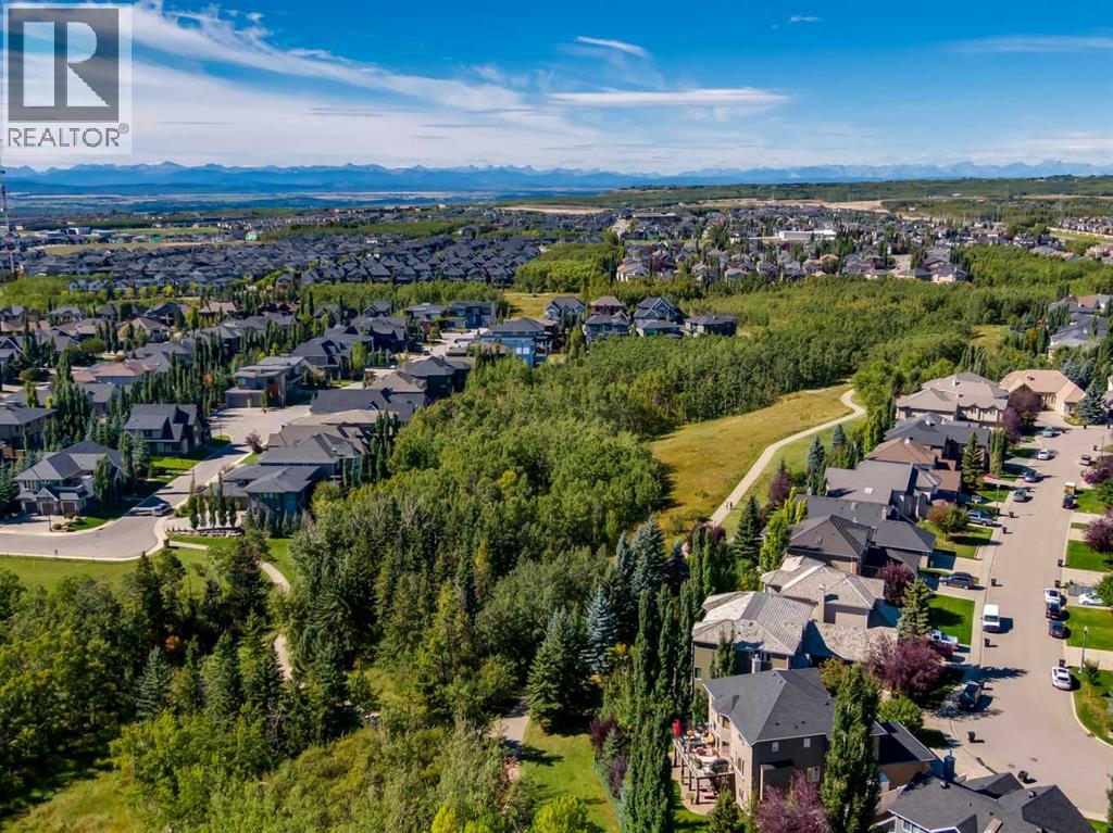 104 Strathridge Place Sw, Calgary, Alberta  T3H 4J1 - Photo 38 - A2270016