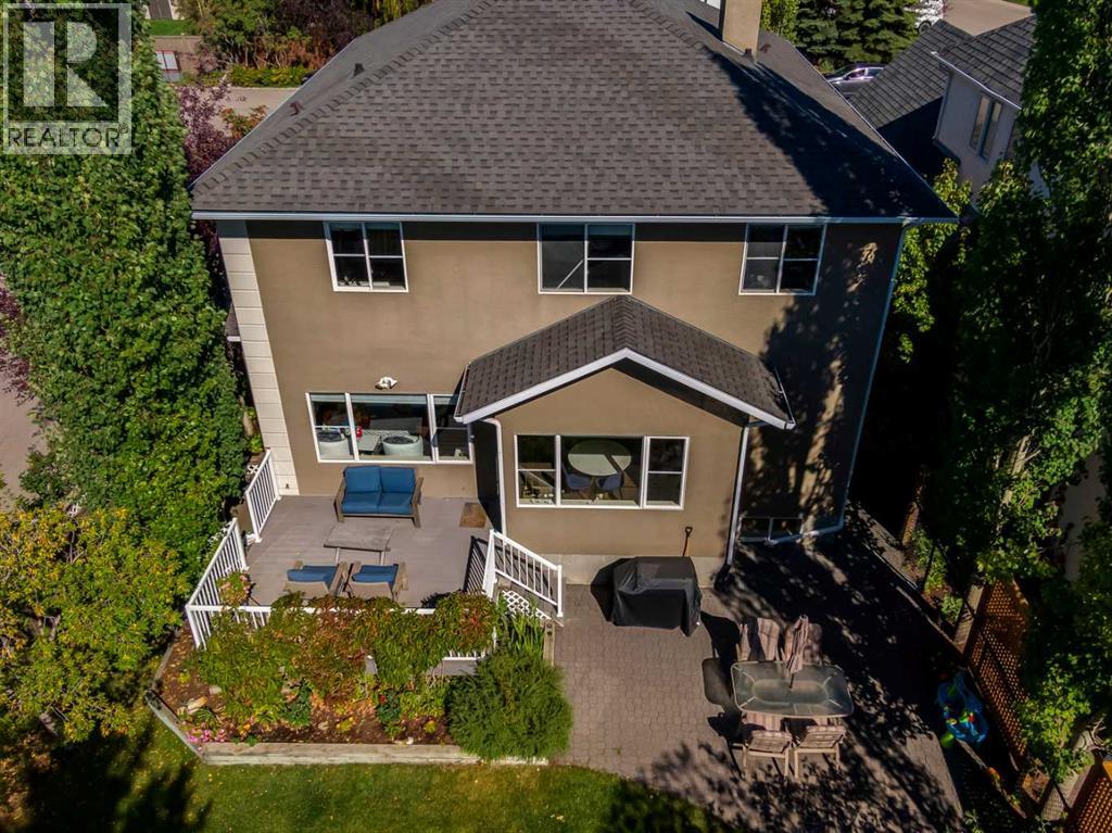 104 Strathridge Place Sw, Calgary, Alberta  T3H 4J1 - Photo 36 - A2270016