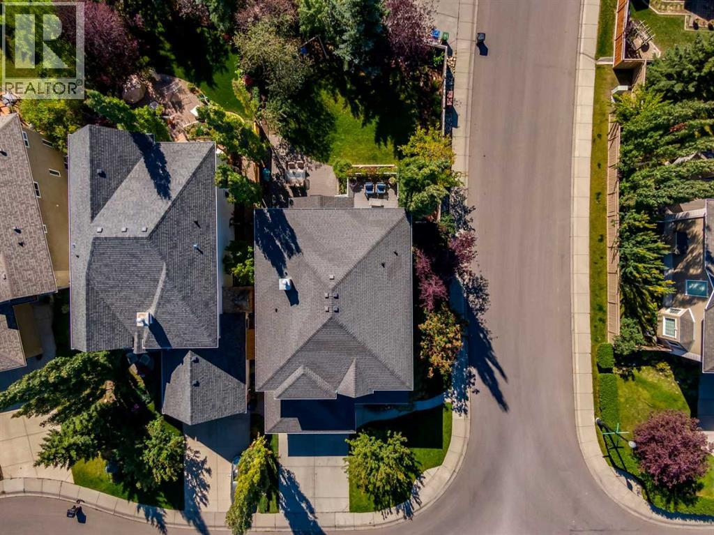 104 Strathridge Place Sw, Calgary, Alberta  T3H 4J1 - Photo 37 - A2270016