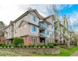 406 15368 17A AVENUE, Surrey, British Columbia