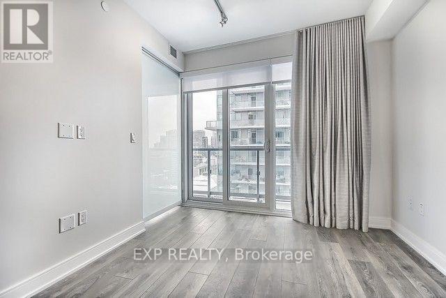 2603 - 89 Mcgill Street, Toronto, Ontario  M5B 0B1 - Photo 7 - C12688898