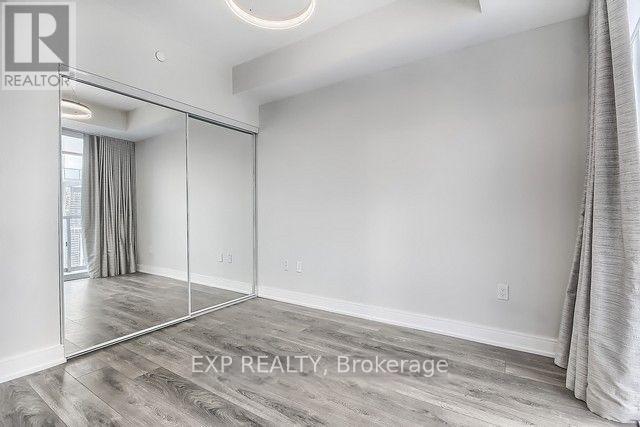 2603 - 89 Mcgill Street, Toronto, Ontario  M5B 0B1 - Photo 8 - C12688898