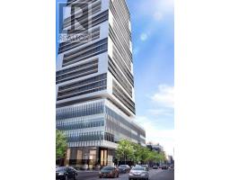 2603 - 89 MCGILL STREET, Toronto, Ontario
