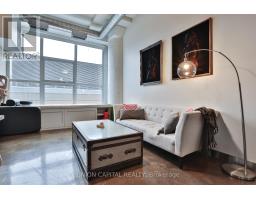 411 - 155 DALHOUSIE STREET, Toronto, Ontario