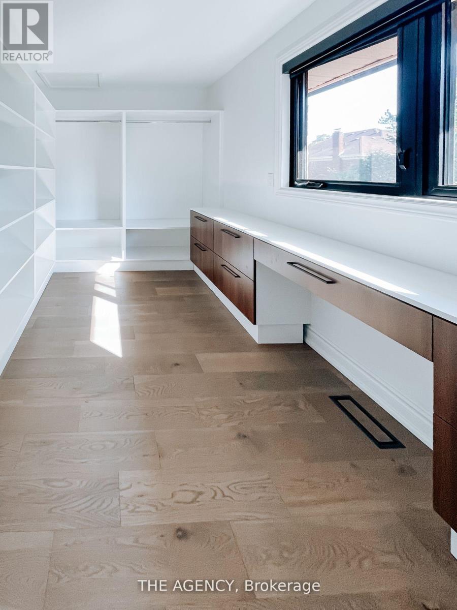 7 Shady Oaks Crescent, Toronto, Ontario  M3C 2L4 - Photo 28 - C12688916