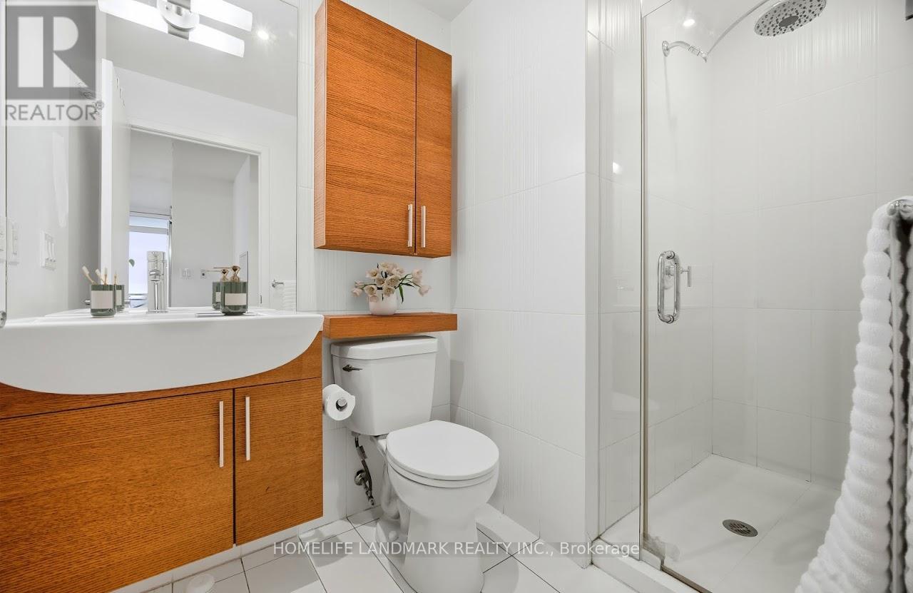 4009 - 25 Capreol Court, Toronto, Ontario  M5V 3Z7 - Photo 25 - C12688936