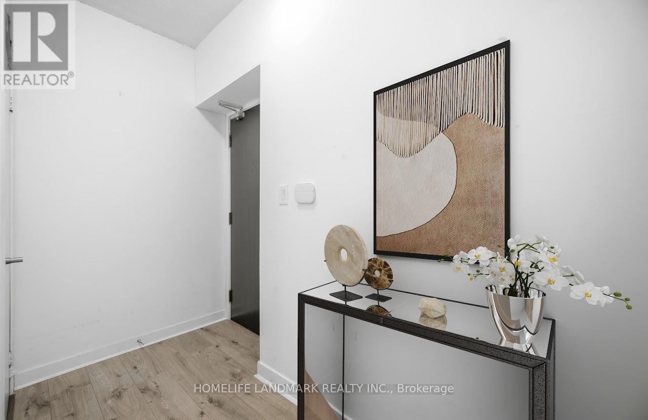 4009 - 25 Capreol Court, Toronto, Ontario  M5V 3Z7 - Photo 26 - C12688936