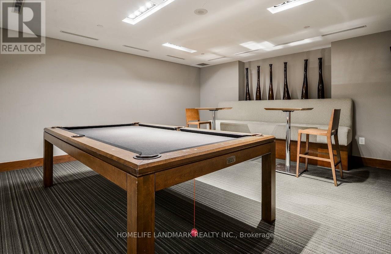 4009 - 25 Capreol Court, Toronto, Ontario  M5V 3Z7 - Photo 37 - C12688936