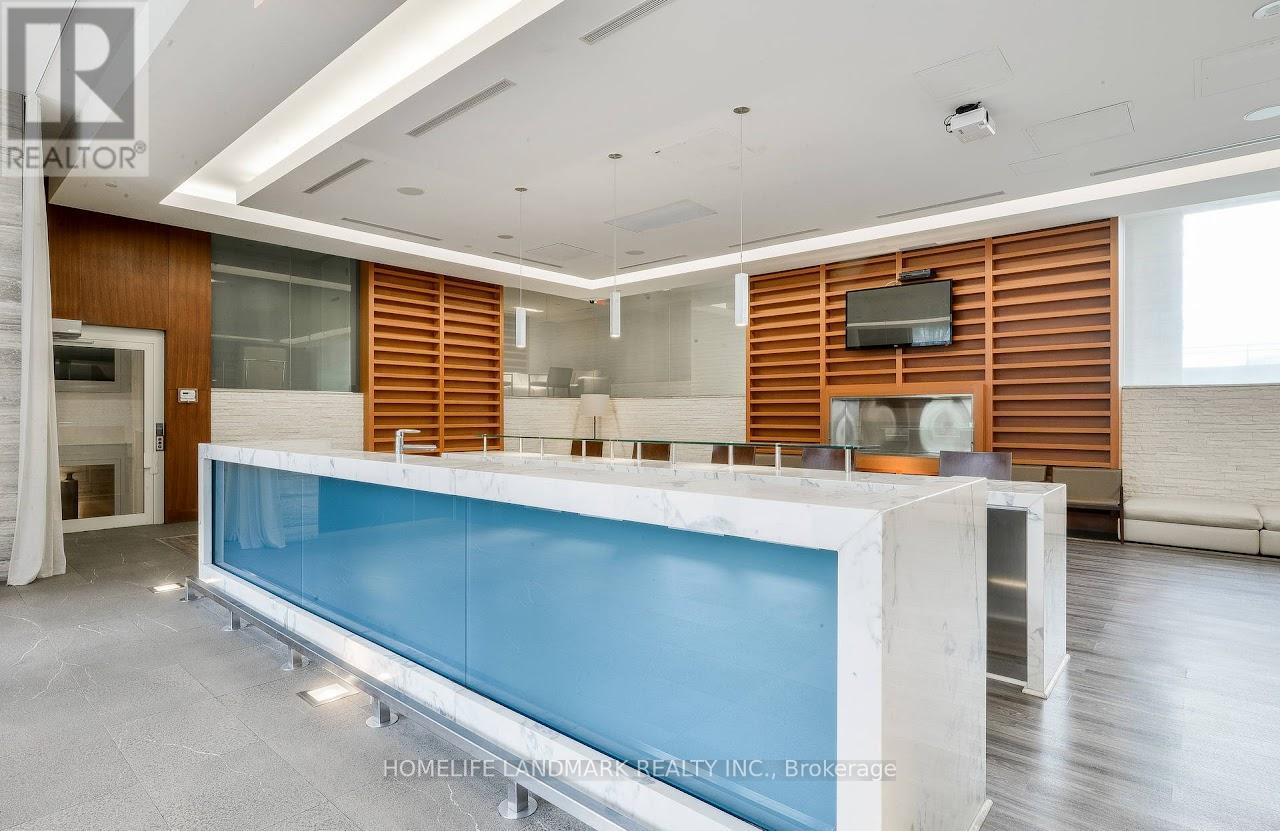 4009 - 25 Capreol Court, Toronto, Ontario  M5V 3Z7 - Photo 38 - C12688936