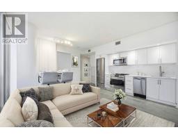 4009 - 25 CAPREOL COURT, Toronto, Ontario