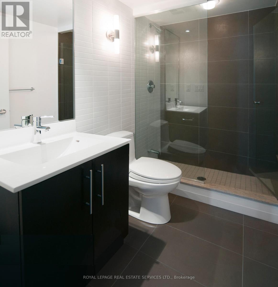 1508 - 96 St Patrick Street, Toronto, Ontario  M5T 1V2 - Photo 9 - C12688948