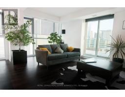 1508 - 96 ST PATRICK STREET, Toronto, Ontario