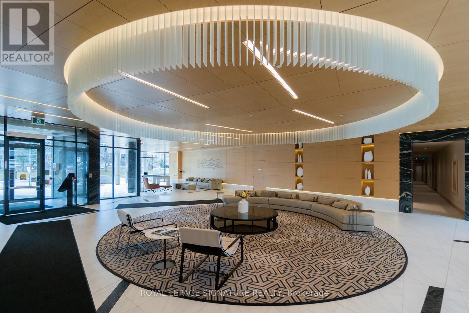 810 - 99 The Donway W, Toronto, Ontario  M3C 0N8 - Photo 10 - C12689000