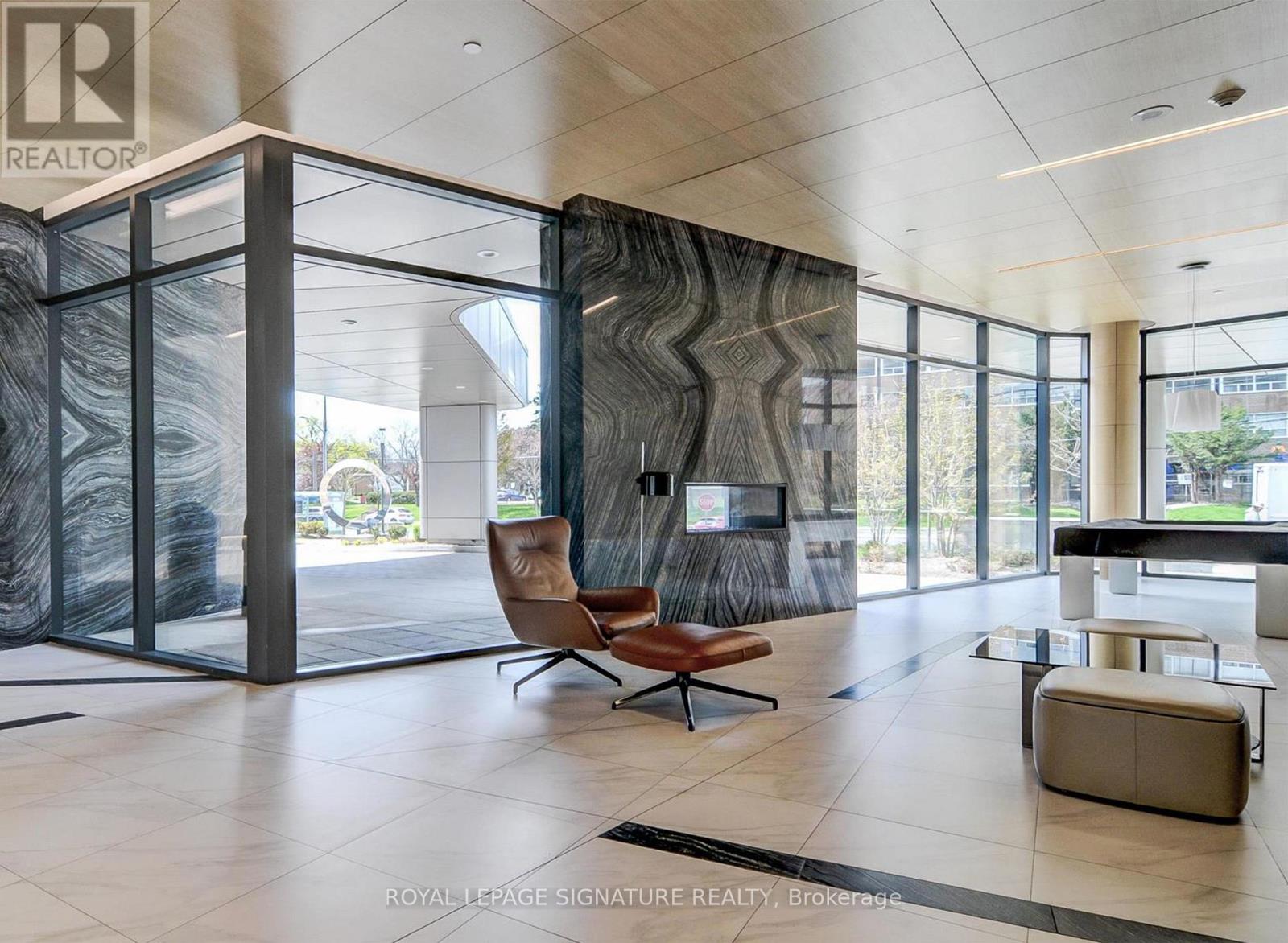 810 - 99 The Donway W, Toronto, Ontario  M3C 0N8 - Photo 11 - C12689000