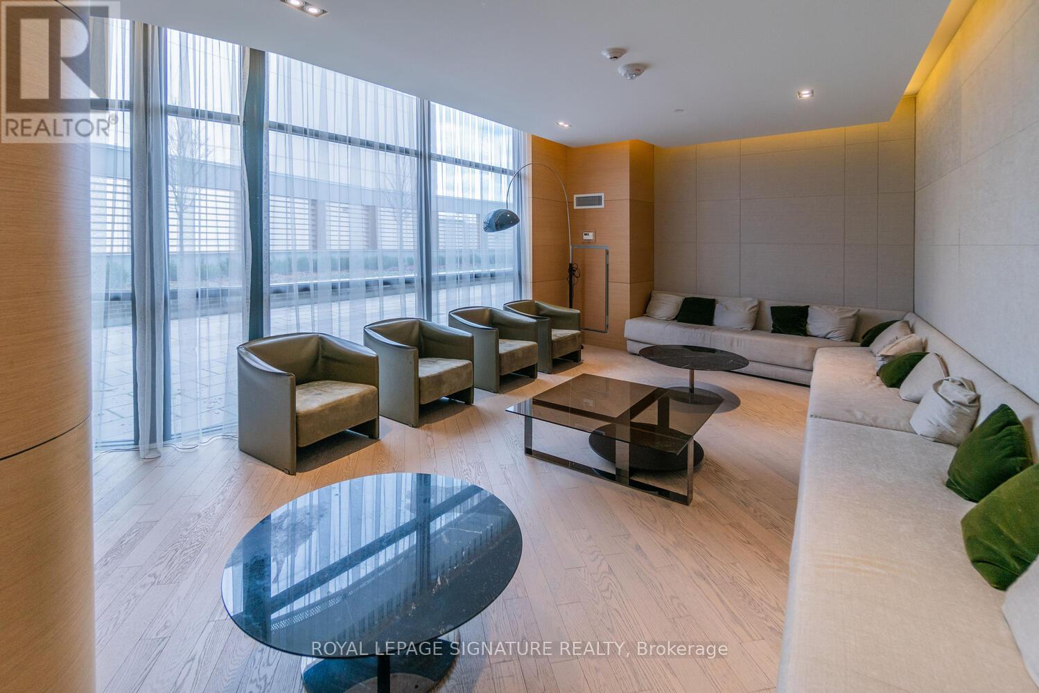 810 - 99 The Donway W, Toronto, Ontario  M3C 0N8 - Photo 13 - C12689000