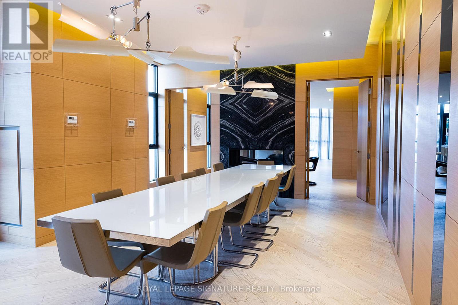 810 - 99 The Donway W, Toronto, Ontario  M3C 0N8 - Photo 16 - C12689000