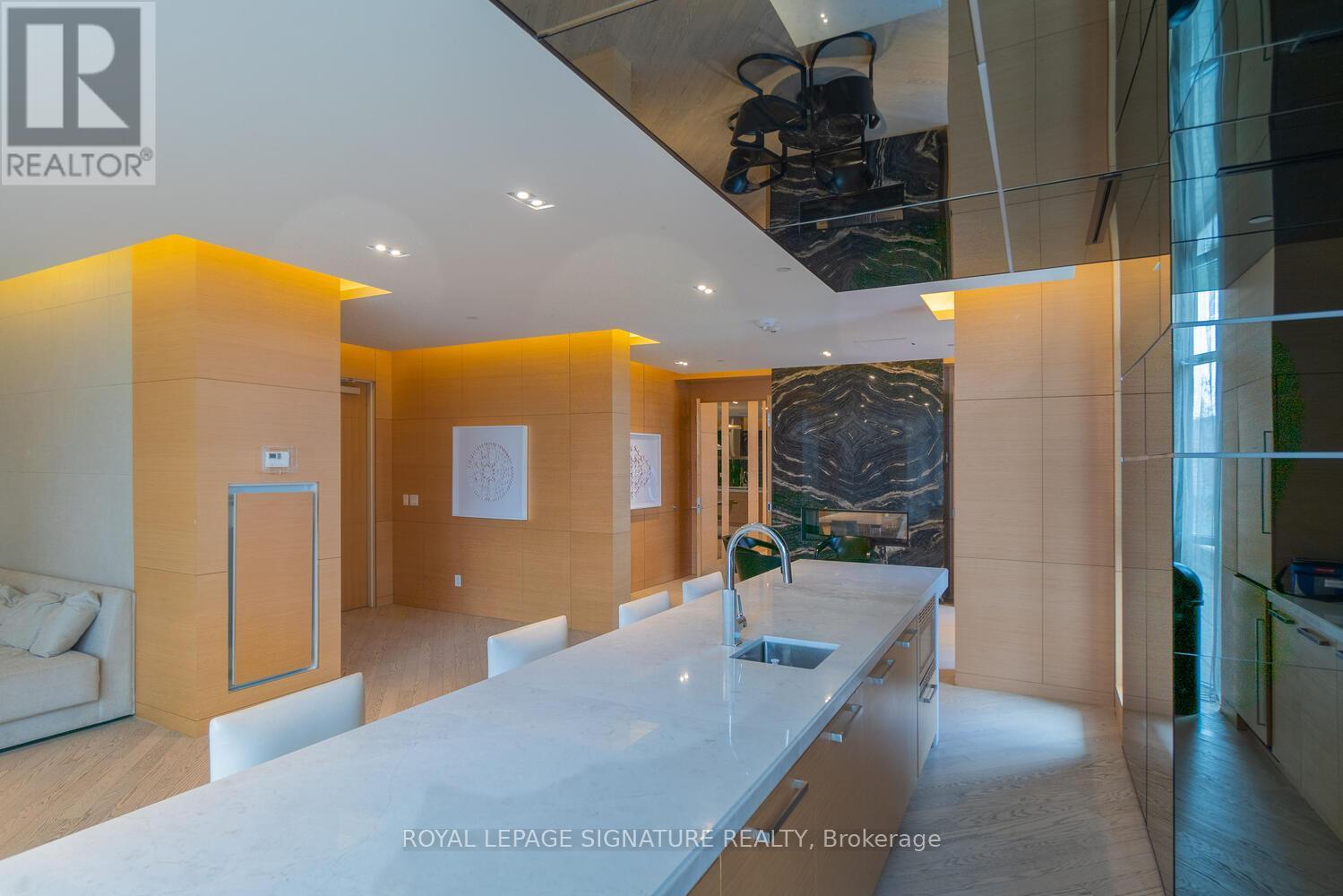 810 - 99 The Donway W, Toronto, Ontario  M3C 0N8 - Photo 18 - C12689000