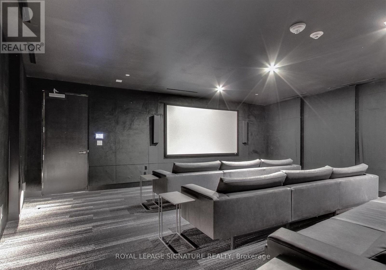 810 - 99 The Donway W, Toronto, Ontario  M3C 0N8 - Photo 19 - C12689000