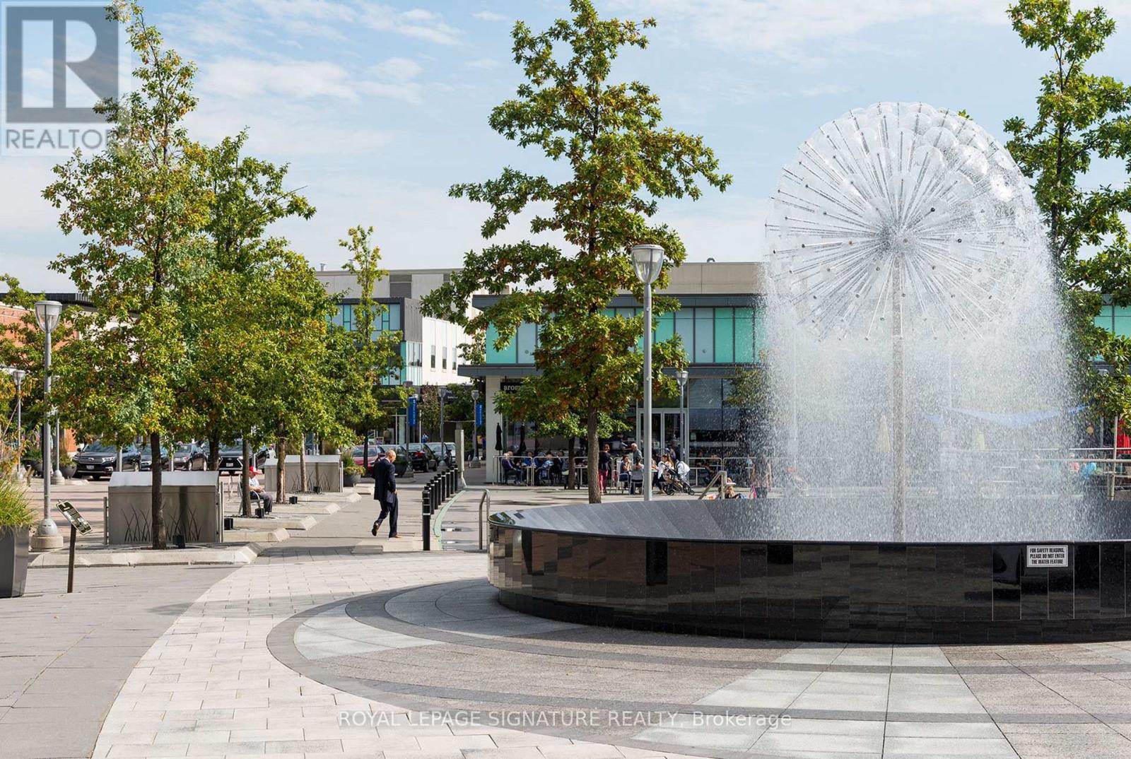 810 - 99 The Donway W, Toronto, Ontario  M3C 0N8 - Photo 24 - C12689000