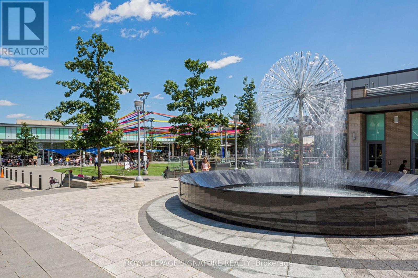 810 - 99 The Donway W, Toronto, Ontario  M3C 0N8 - Photo 28 - C12689000