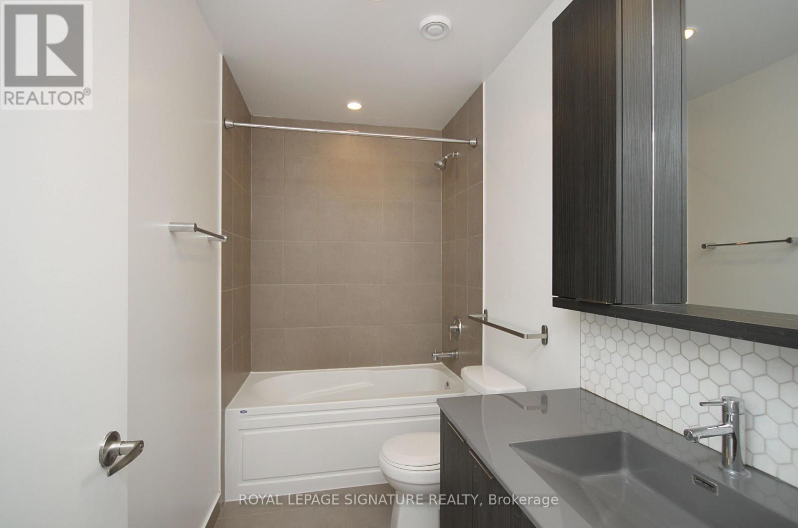 810 - 99 The Donway W, Toronto, Ontario  M3C 0N8 - Photo 9 - C12689000