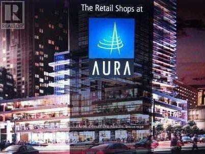 98 - 384 Yonge Street, Toronto, Ontario  M5B 1S8 - Photo 1 - C12689028