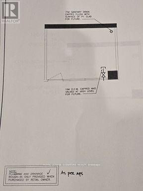 98 - 384 Yonge Street, Toronto, Ontario  M5B 1S8 - Photo 10 - C12689028