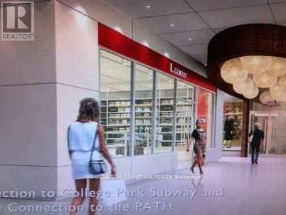 98 - 384 Yonge Street, Toronto, Ontario  M5B 1S8 - Photo 6 - C12689028