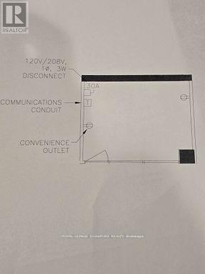 98 - 384 Yonge Street, Toronto, Ontario  M5B 1S8 - Photo 8 - C12689028