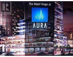 98 - 384 YONGE STREET, Toronto, Ontario