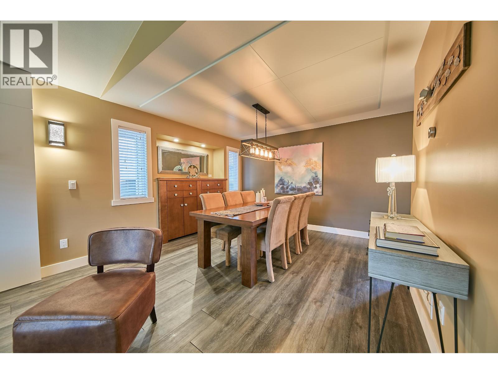 11640 Ritchie Avenue, Maple Ridge, British Columbia  V2X 6E7 - Photo 4 - R3078265