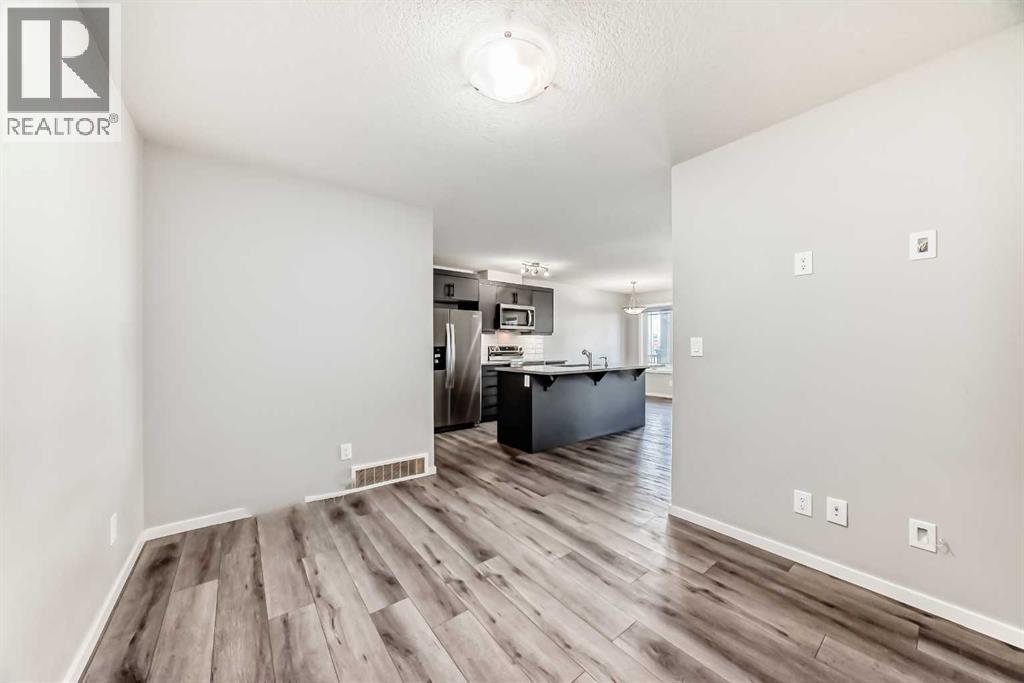 1481 148 Avenue Nw, Calgary, Alberta  T3P 1V1 - Photo 19 - A2276526