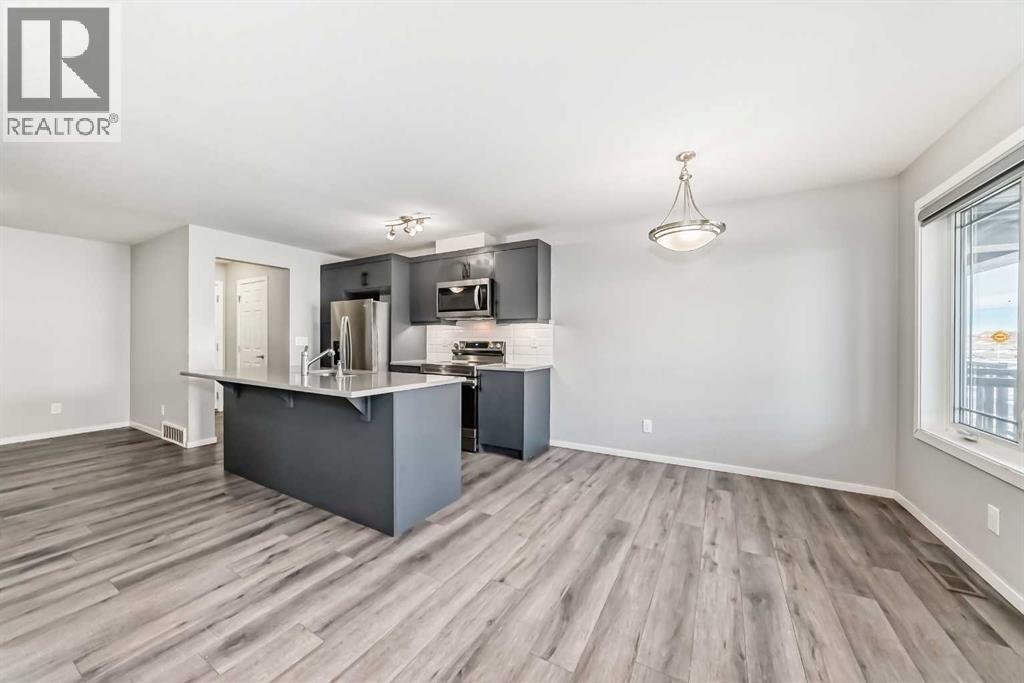 1481 148 Avenue Nw, Calgary, Alberta  T3P 1V1 - Photo 15 - A2276526