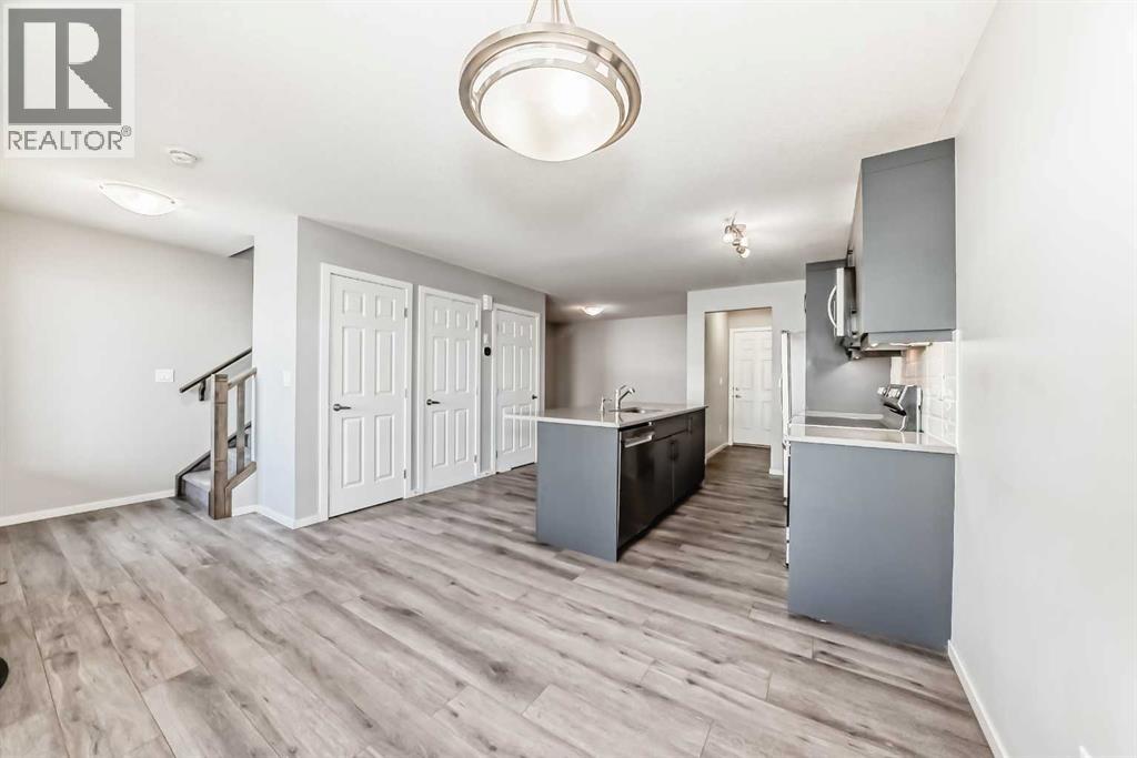 1481 148 Avenue Nw, Calgary, Alberta  T3P 1V1 - Photo 11 - A2276526