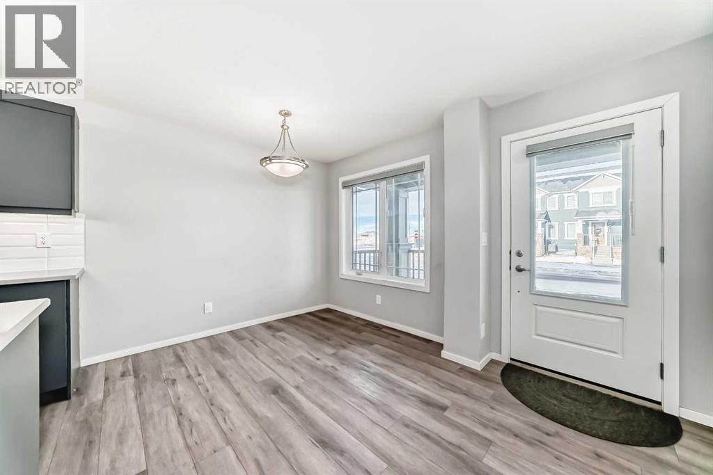 1481 148 Avenue Nw, Calgary, Alberta  T3P 1V1 - Photo 13 - A2276526