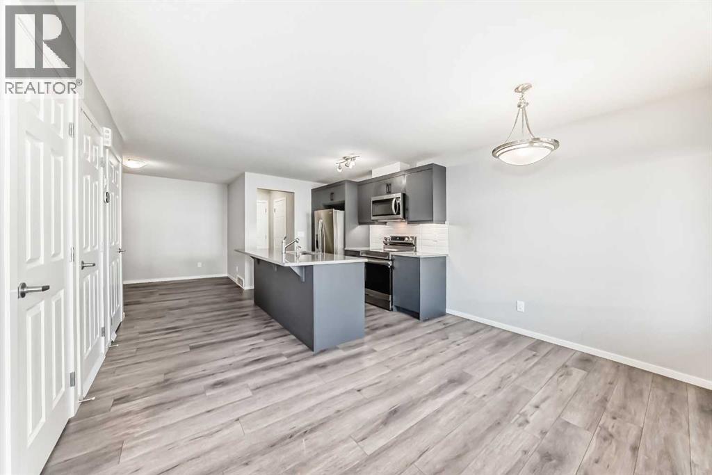 1481 148 Avenue Nw, Calgary, Alberta  T3P 1V1 - Photo 10 - A2276526