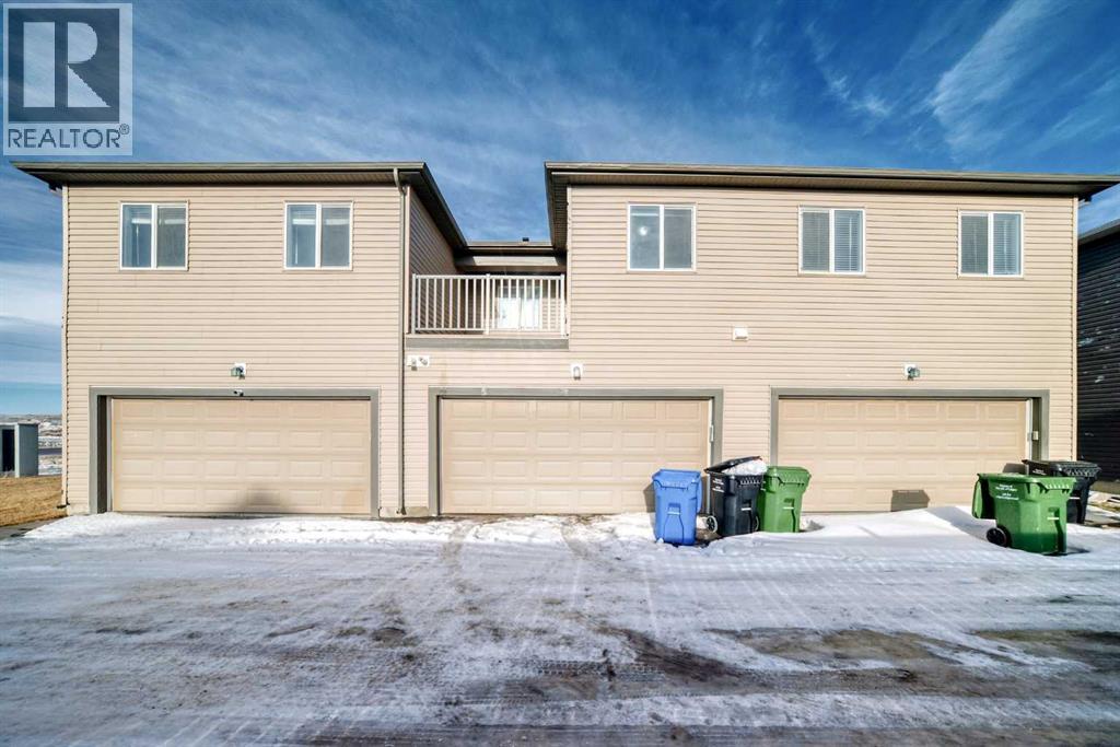 1481 148 Avenue Nw, Calgary, Alberta  T3P 1V1 - Photo 45 - A2276526