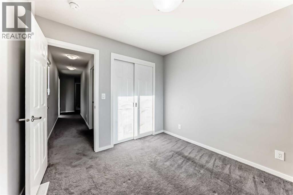 1481 148 Avenue Nw, Calgary, Alberta  T3P 1V1 - Photo 36 - A2276526