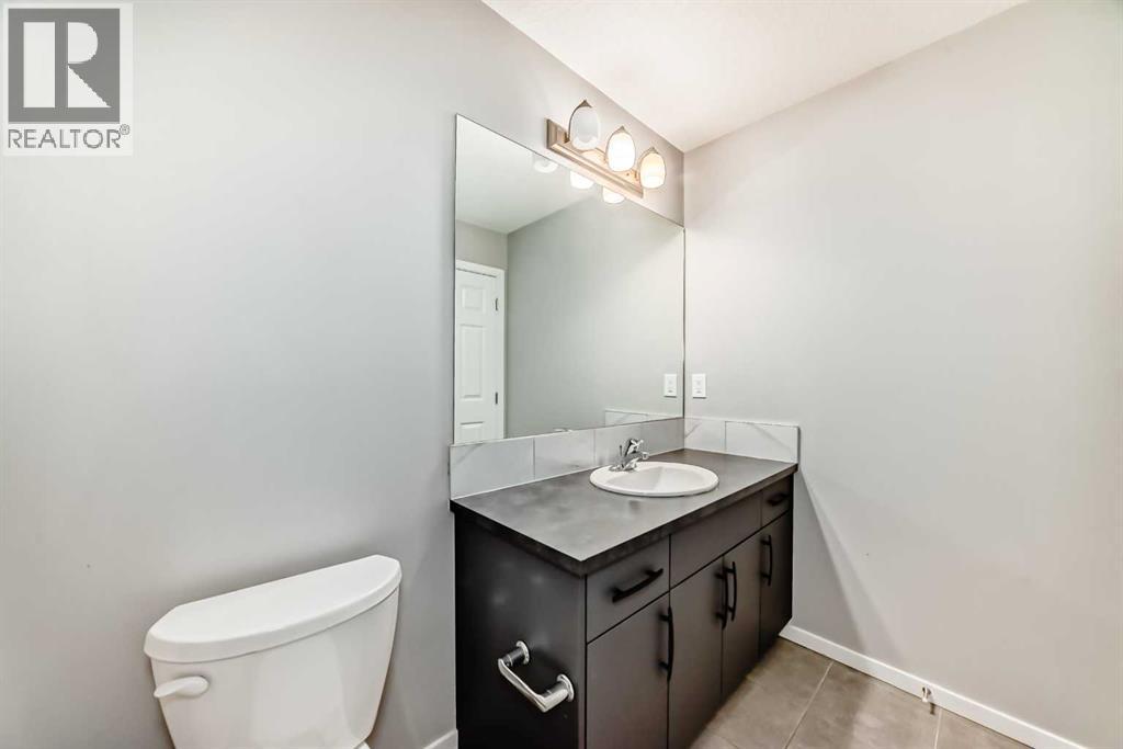 1481 148 Avenue Nw, Calgary, Alberta  T3P 1V1 - Photo 40 - A2276526