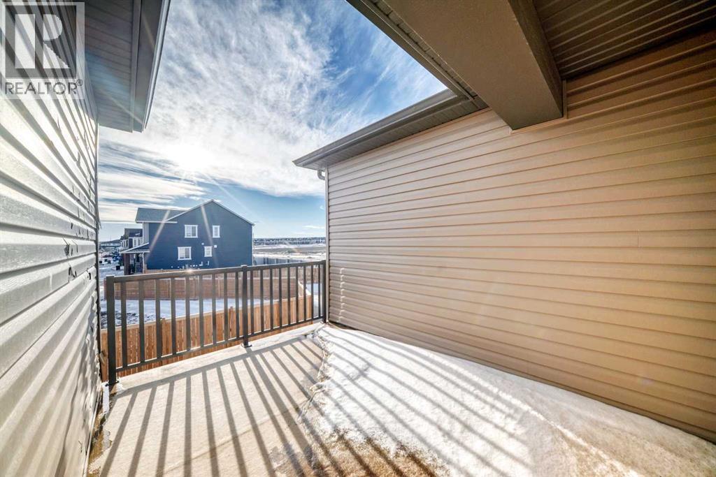 1481 148 Avenue Nw, Calgary, Alberta  T3P 1V1 - Photo 38 - A2276526