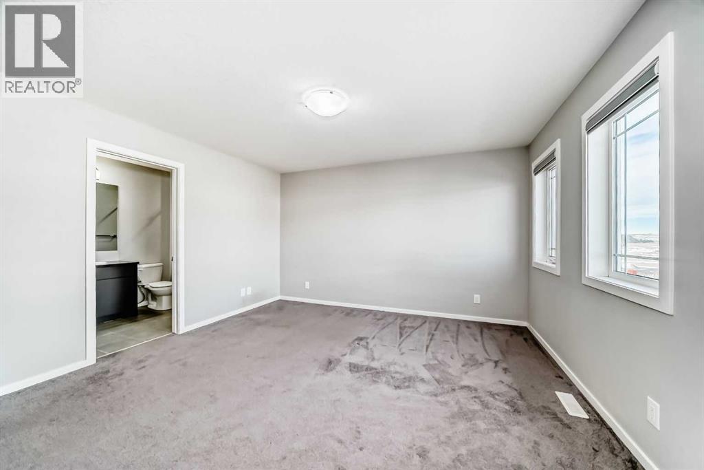 1481 148 Avenue Nw, Calgary, Alberta  T3P 1V1 - Photo 25 - A2276526