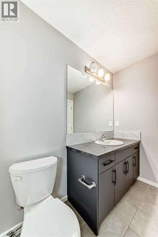 1481 148 Avenue Nw, Calgary, Alberta  T3P 1V1 - Photo 41 - A2276526