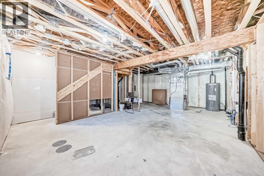 1481 148 Avenue Nw, Calgary, Alberta  T3P 1V1 - Photo 43 - A2276526